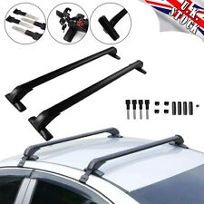 Toyota corolla roof for sale  LEICESTER