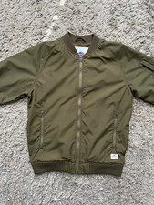Penfield medium bomber for sale  COVENTRY