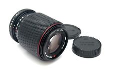 Tokina 210 5.6 for sale  WATERLOOVILLE
