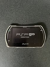 Psp promo dépliant d'occasion  Meyzieu