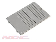 Capa base RAM/memória Dell Latitude D510 D520 D530 (A) 0P8782 P8782 comprar usado  Enviando para Brazil
