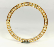 Custom yellow gold for sale  LONDON