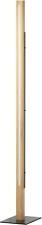 Deko light 343031 gebraucht kaufen  Nidda