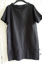 Cos kleid schwarz gebraucht kaufen  Bargfeld-Stegen