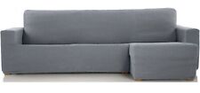 Home stretchsofahusse sofahuss gebraucht kaufen  Traitsching