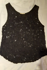 Charlotte halton ladies for sale  LONDON