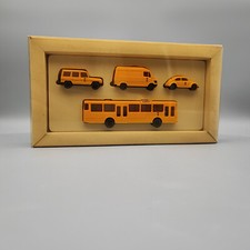 Wiking edition 1991 gebraucht kaufen  Essen