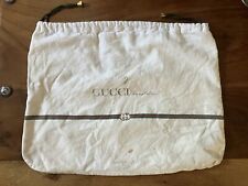 Rare vintage gucci for sale  SUTTON
