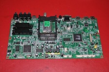 TVC-SAX68EDA-30N SCHEDA MADRE PER TV NORMENDE N323LD LCD: LTA320AP02 comprar usado  Enviando para Brazil