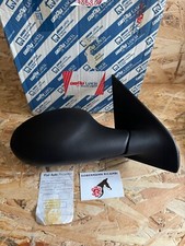 Specchio retrovisore originale usato  Cavedine