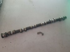 Nockenwelle einlassnockenwelle gebraucht kaufen  Mönchengladbach