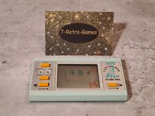LCD Card Game Kitchen Panic Gakken, usado comprar usado  Enviando para Brazil