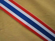 Coupe ruban médaille d'occasion  Conches-en-Ouche