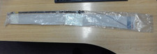 5097711 case cable for sale  CHELTENHAM