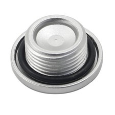 Top crankcase oil for sale  Hebron