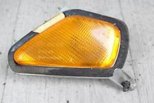 Blinker vorn links gebraucht kaufen  Trebbin