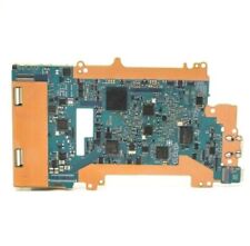 Placa-mãe MCU PCB peça de reparo para Sony A7SM3 A7S III ILCE-7SM3 comprar usado  Enviando para Brazil
