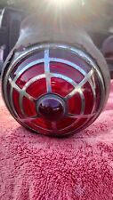1936 chrysler tail for sale  Pittsville