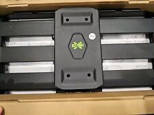 Suporte de parede USX MOUNT Full Motion TV para a maioria das TVs de tela plana/LED/4K de 47 a 84 polegadas comprar usado  Enviando para Brazil