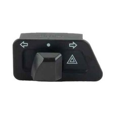 Switch motorcycle parts for sale  WEDNESBURY