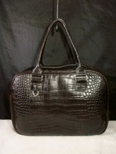 dooney bourke croc for sale dooney bourke croc for sale New Haven