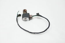 Parker 06f20c2120acf4c05 solen for sale  Delta