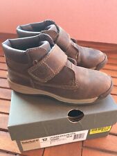 Scarpe stivaletti scarponcini usato  Tradate