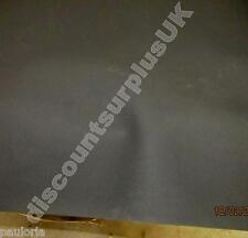 Neoprene fabric material for sale  TIVERTON