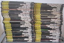 Dylan dog lotto usato  Villa Celiera