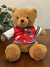 Fao schwarz brown for sale  Troutman
