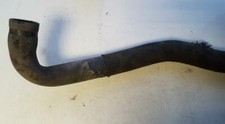    Radiator Hose (Water Hose) for Renault Clio 2003 FR739448-96 comprar usado  Enviando para Brazil