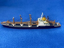 Schwabenstein 1250 carat gebraucht kaufen  Wilhelmshaven