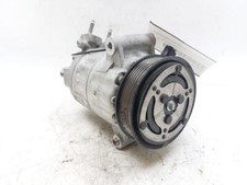 Jx6119d629hb compressore aria usato  Torre del Greco