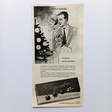 1958 riquet waldbaur gebraucht kaufen  Berlin