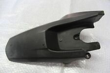 Verkleidung kotflügel fender gebraucht kaufen  Knittlingen
