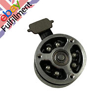 1pack camera lens for sale  UK