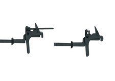 Trix t66661 trix gebraucht kaufen  Deutschland