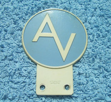 Vintage 1960s animal for sale Vintage 1960s animal for sale  BOGNOR REGIS