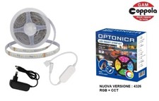 Strip led smart usato Strip led smart usato  Mugnano di Napoli