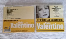 Viola valentino piu usato  Italia