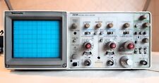 Oscilloscopio tektronix 2235 usato  Grugliasco