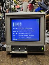 Btx computer terminal gebraucht kaufen  Bebra