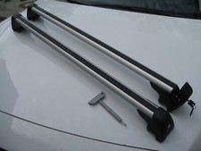 Mercedes benz relingträger gebraucht kaufen  Friedberg