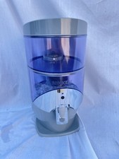 Nikken pimag waterfall for sale  Covina