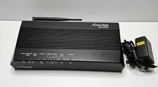 Actiontec mi424 gigabit for sale  Trenton