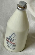 after shave d'occasion after shave d'occasion Expédié en Belgium