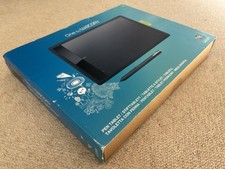 Wacom one ctl for sale  LYMINGTON