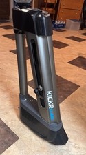 Wahoo kickr climb for sale  Utica
