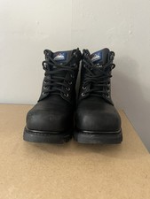 Himalayan 3100 mens for sale  STRANRAER