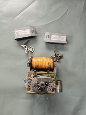 Bmw r69 magnetzündung gebraucht kaufen  Hamburg